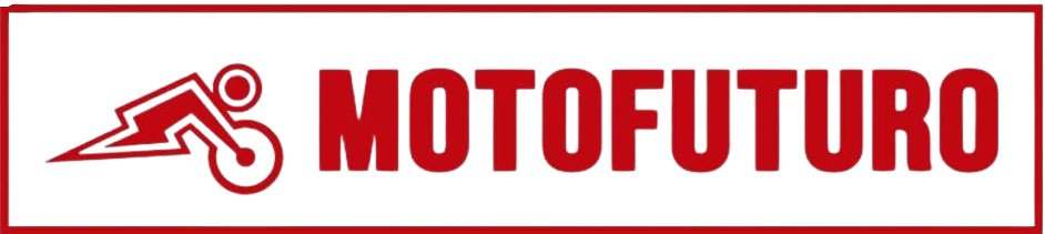 Moto Futuro